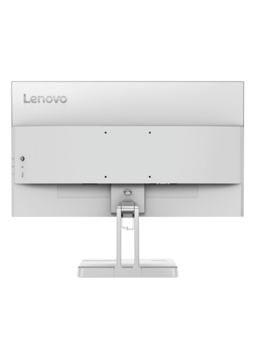Монітор Lenovo L24-4C (67DDKAC6UA)
