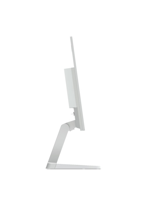 Монітор Lenovo L24-4C (67DDKAC6UA)