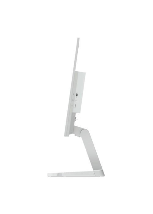 Монітор Lenovo L24-4C (67DDKAC6UA)