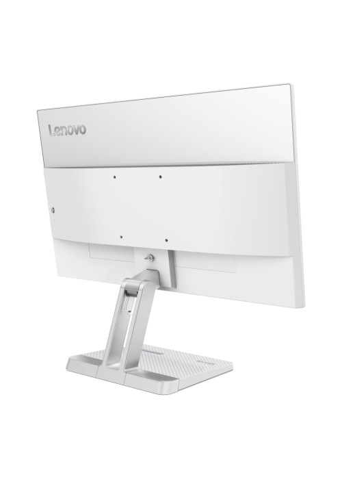 Монітор Lenovo L24-4C (67DDKAC6UA)