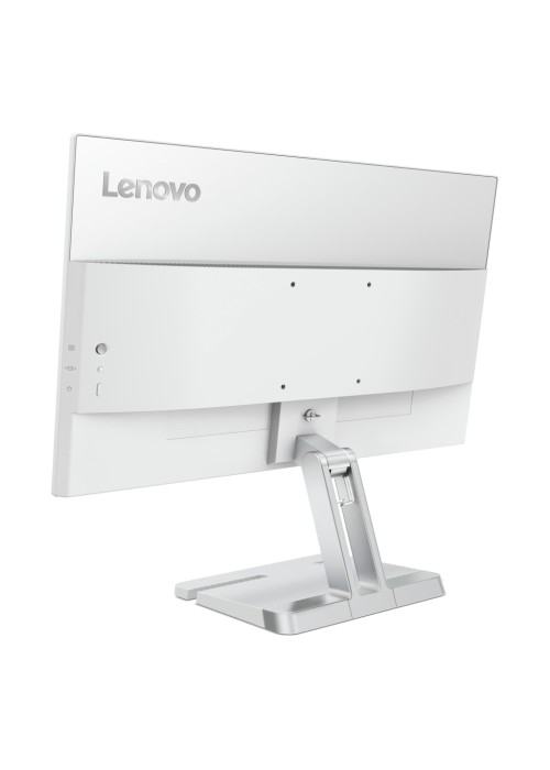 Монітор Lenovo L24-4C (67DDKAC6UA)