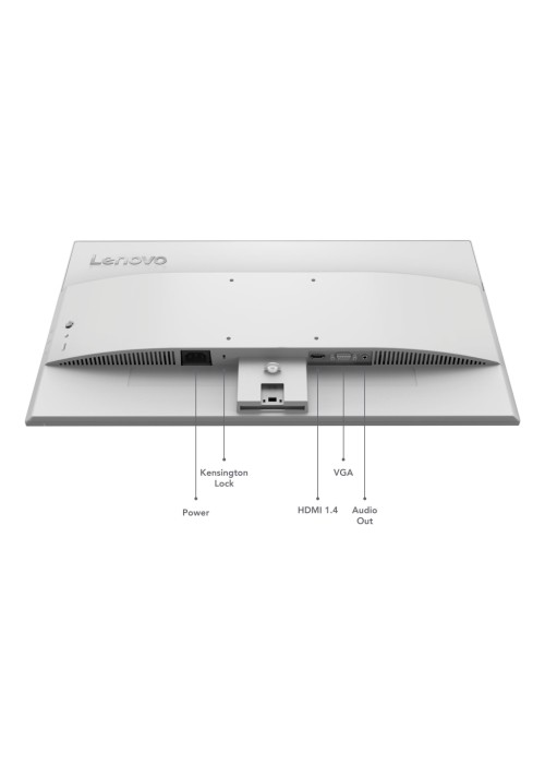 Монітор Lenovo L24-4C (67DDKAC6UA)