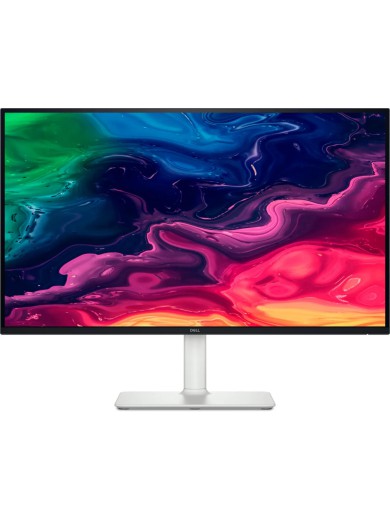 Монітор Dell S2725QC (210-BQWS)