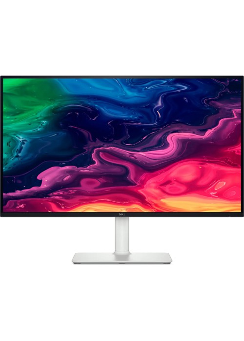 Монітор Dell S2725QC (210-BQWS)