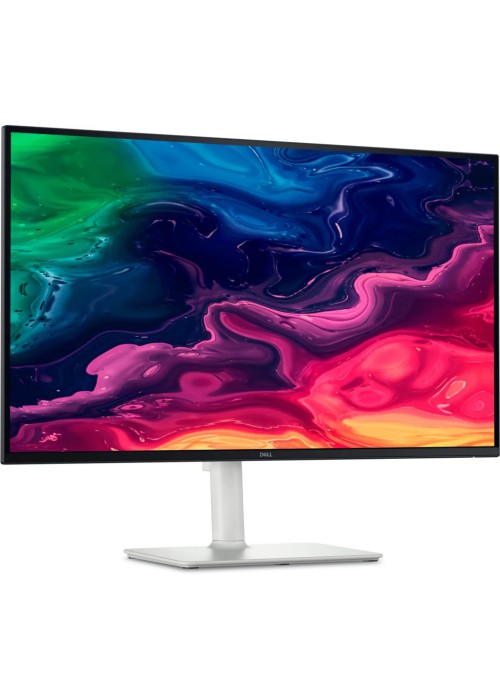 Монітор Dell S2725QC (210-BQWS)