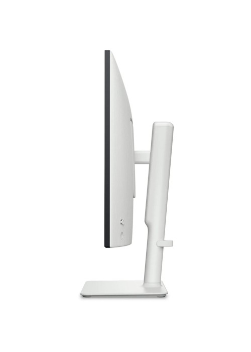 Монітор Dell S2725QC (210-BQWS)