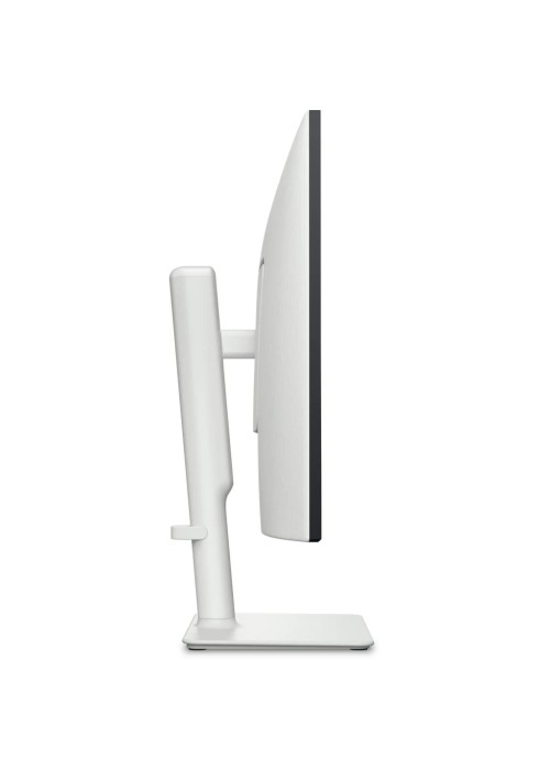 Монітор Dell S2725QC (210-BQWS)