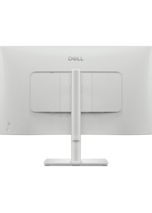 Монітор Dell S2725QC (210-BQWS)