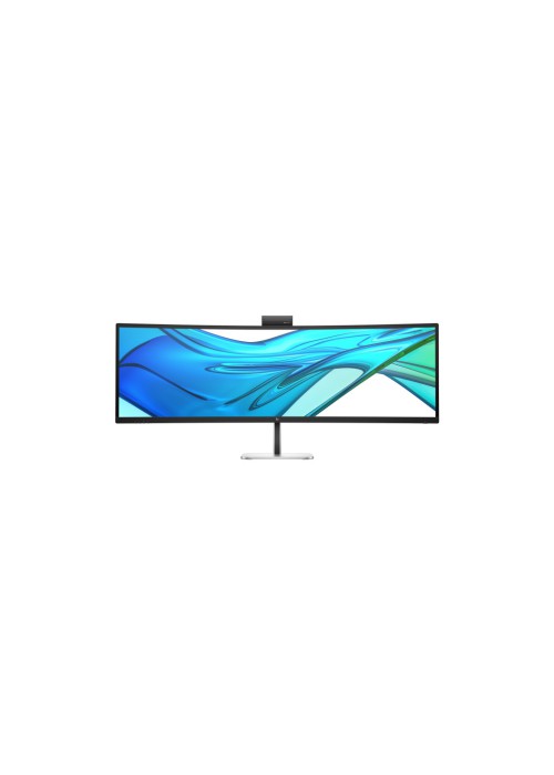 Монітор HP S5 Pro (B7GV8AA)