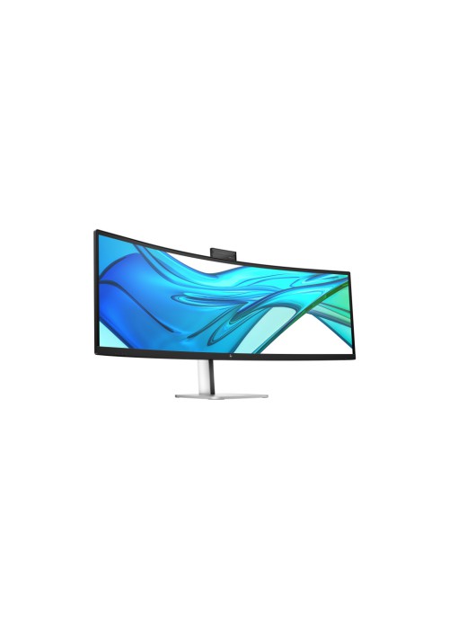Монітор HP S5 Pro (B7GV8AA)