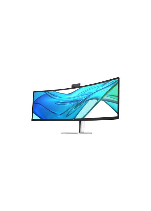 Монітор HP S5 Pro (B7GV8AA)