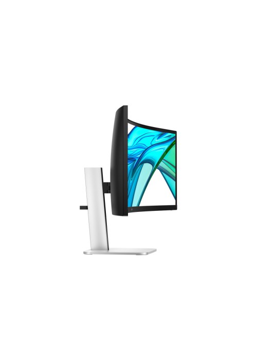 Монітор HP S5 Pro (B7GV8AA)