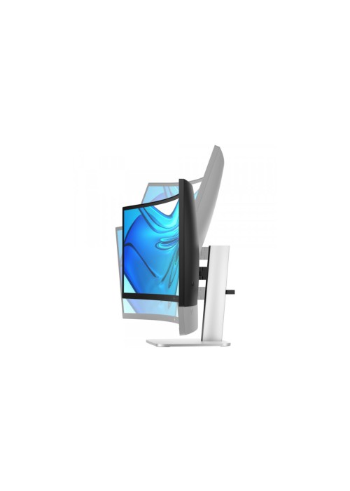 Монітор HP S5 Pro (B7GV8AA)