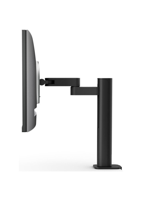 Монітор BenQ RD280UA METALLIC GREY