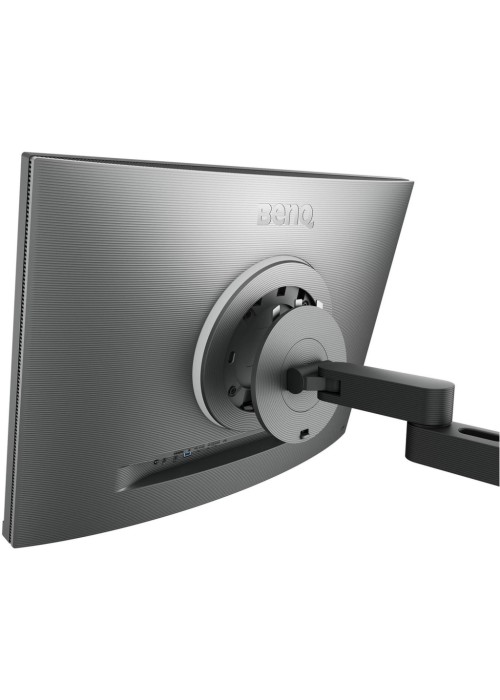 Монітор BenQ RD280UA METALLIC GREY