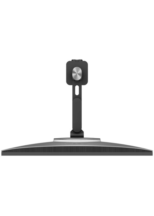 Монітор BenQ RD280UA METALLIC GREY