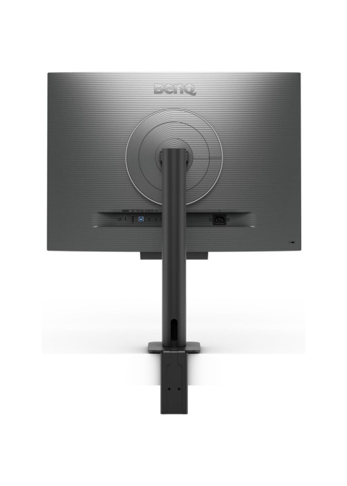 Монітор BenQ RD280UA METALLIC GREY