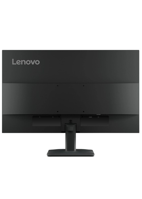 Монітор Lenovo L24-4E (68C2KAC1UA)