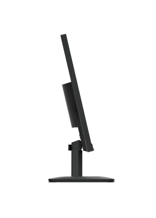 Монітор Lenovo L24-4E (68C2KAC1UA)