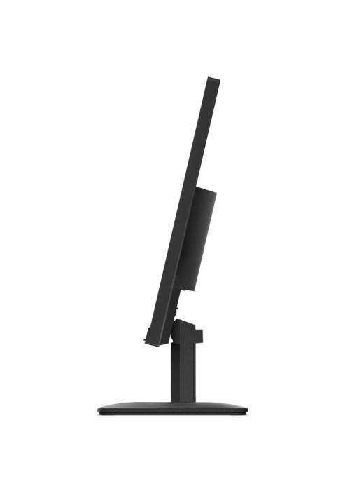 Монітор Lenovo L24-4E (68C2KAC1UA)