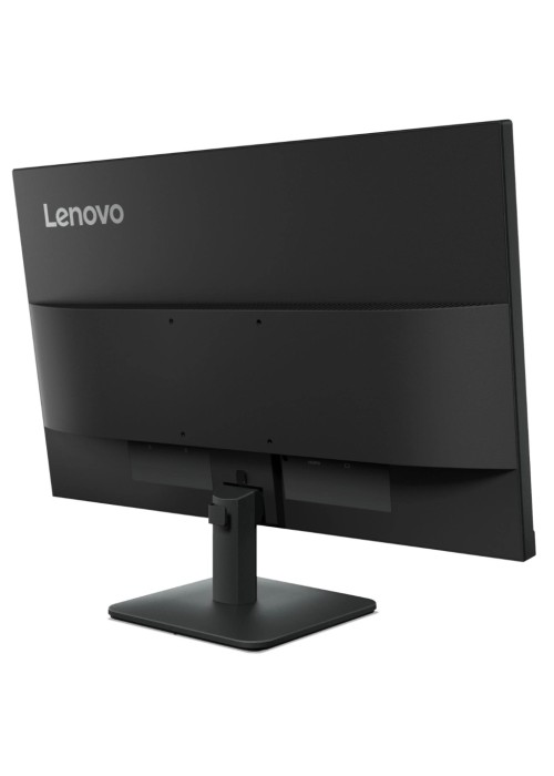 Монітор Lenovo L24-4E (68C2KAC1UA)