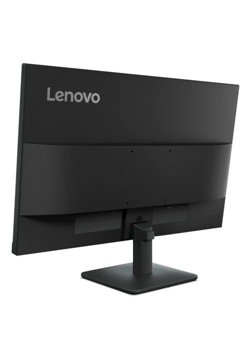 Монітор Lenovo L24-4E (68C2KAC1UA)