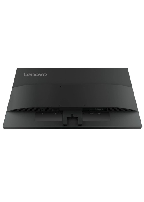 Монітор Lenovo L24-4E (68C2KAC1UA)