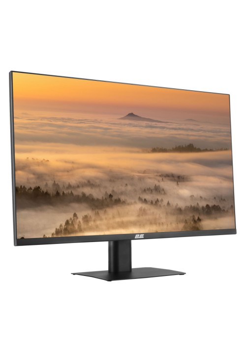 Монітор 2E F2725B (2E-F2725B-01.EU)