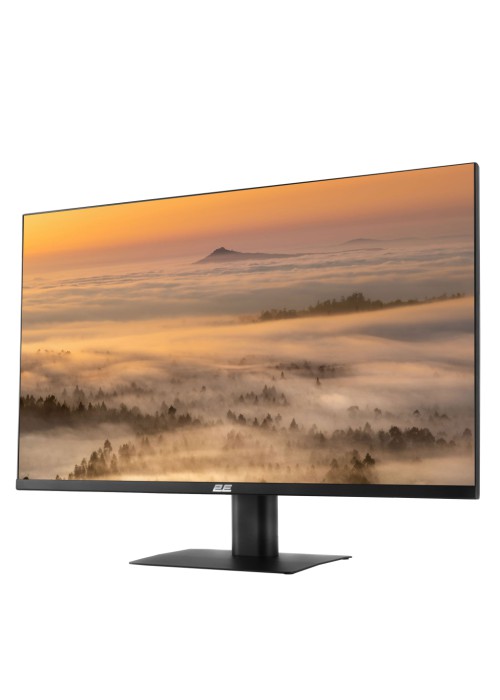 Монітор 2E F2725B (2E-F2725B-01.EU)
