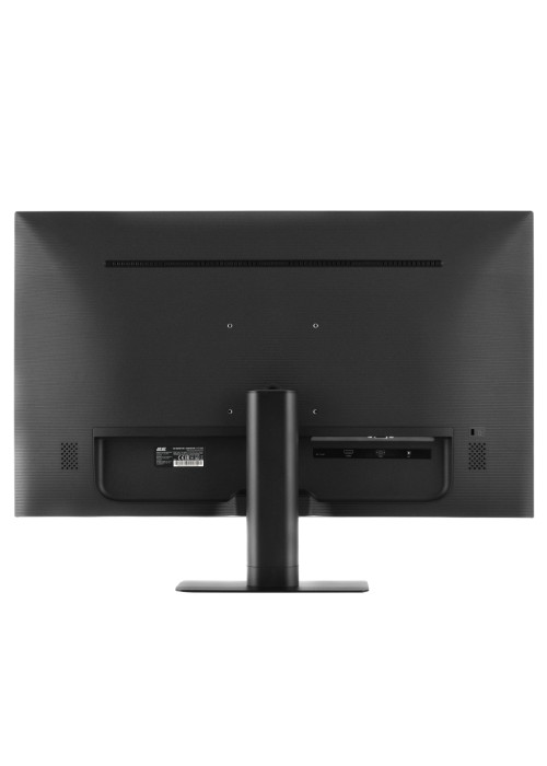 Монітор 2E F2725B (2E-F2725B-01.EU)