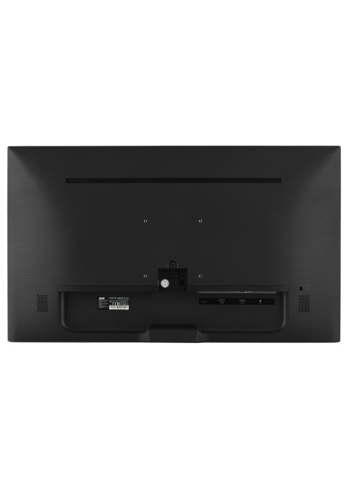Монітор 2E F2725B (2E-F2725B-01.EU)
