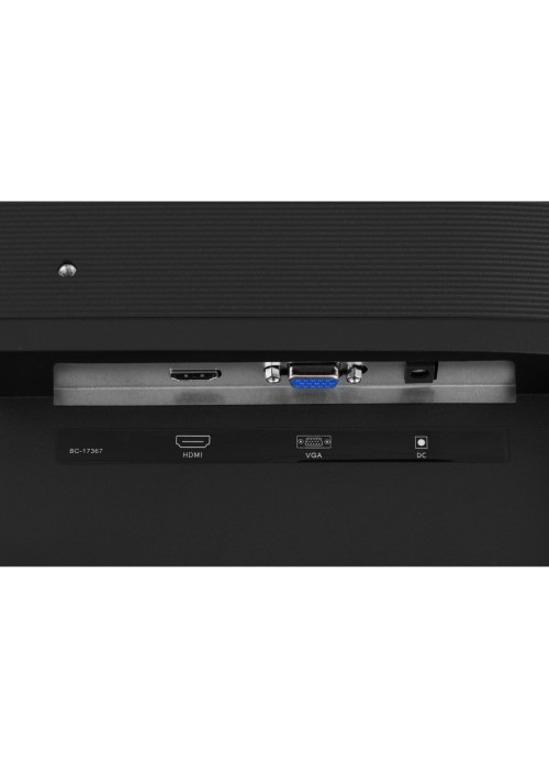 Монітор 2E F2725B (2E-F2725B-01.EU)