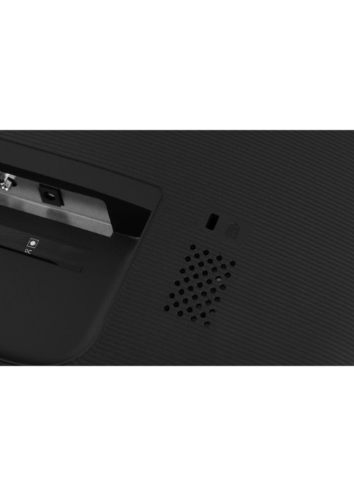 Монітор 2E F2725B (2E-F2725B-01.EU)