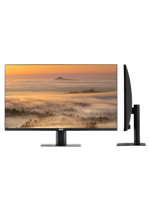 Монітор 2E F2725B (2E-F2725B-01.EU)