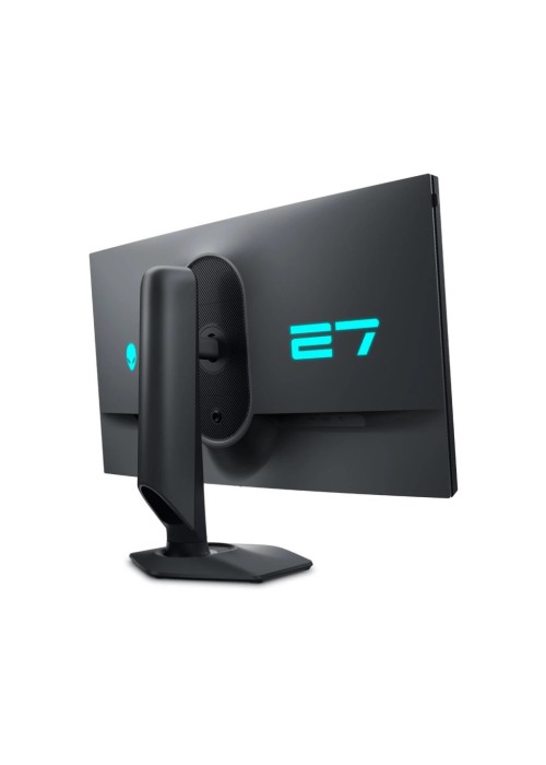 Монітор Dell AW2725QF (210-BNHT)