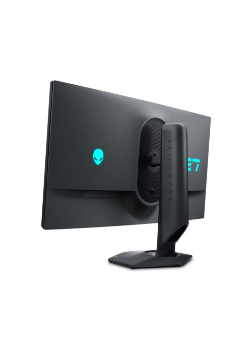Монітор Dell AW2725QF (210-BNHT)