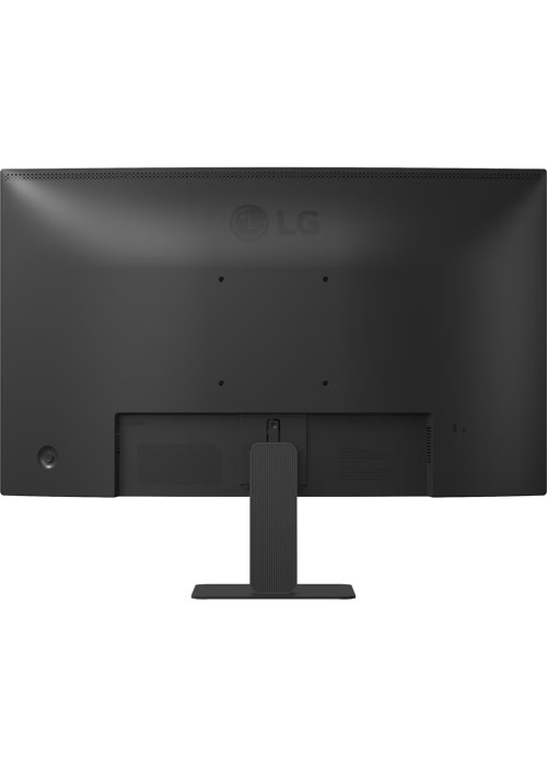 Монітор LG 24U421A-B