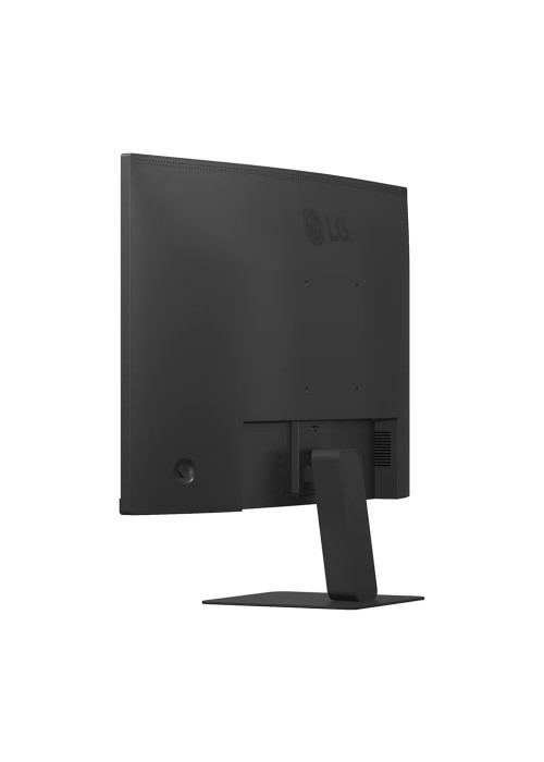 Монітор LG 24U421A-B