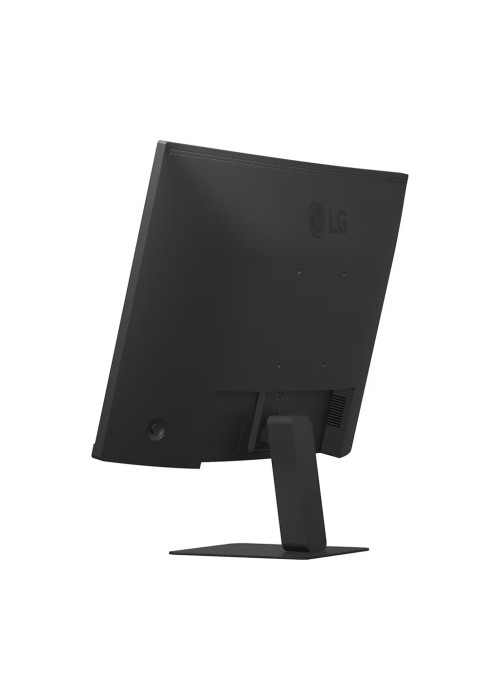Монітор LG 24U421A-B