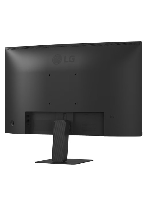 Монітор LG 24U421A-B