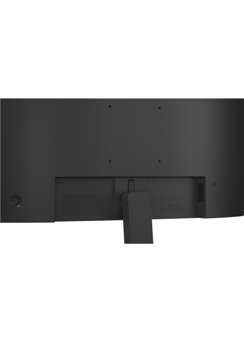 Монітор LG 24U421A-B