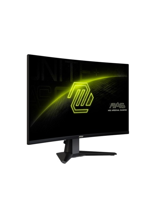 Монітор MSI MAG 27C6X