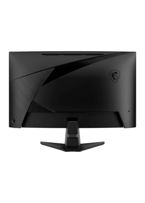 Монітор MSI MAG 27C6X