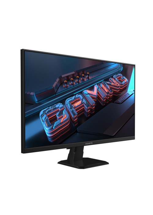 Монітор GIGABYTE GS27Q X Gaming Monitor