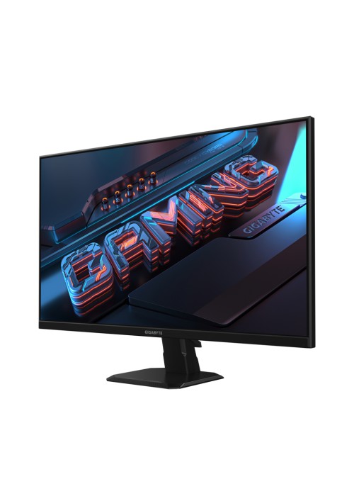 Монітор GIGABYTE GS27Q X Gaming Monitor