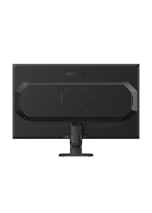 Монітор GIGABYTE GS27Q X Gaming Monitor