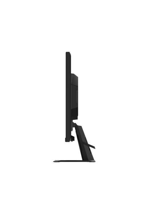 Монітор GIGABYTE GS27Q X Gaming Monitor