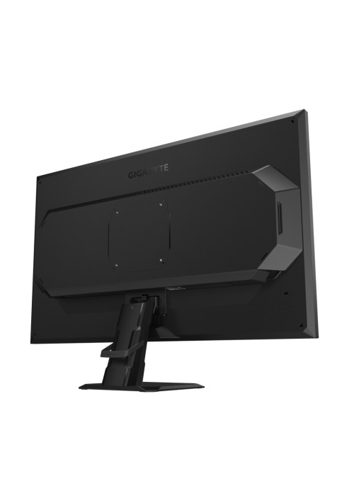 Монітор GIGABYTE GS27Q X Gaming Monitor