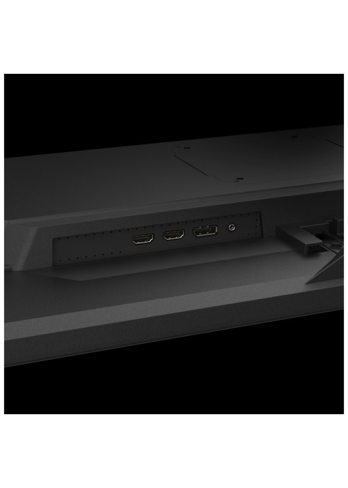 Монітор GIGABYTE GS27Q X Gaming Monitor