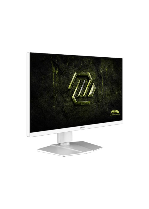 Монітор MSI MAG 274QRFW E20